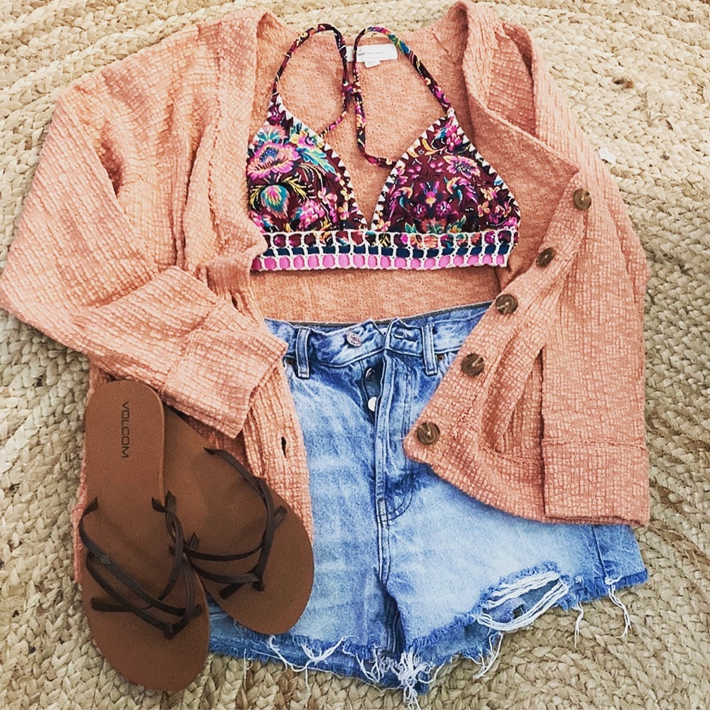 Shop This Look!!